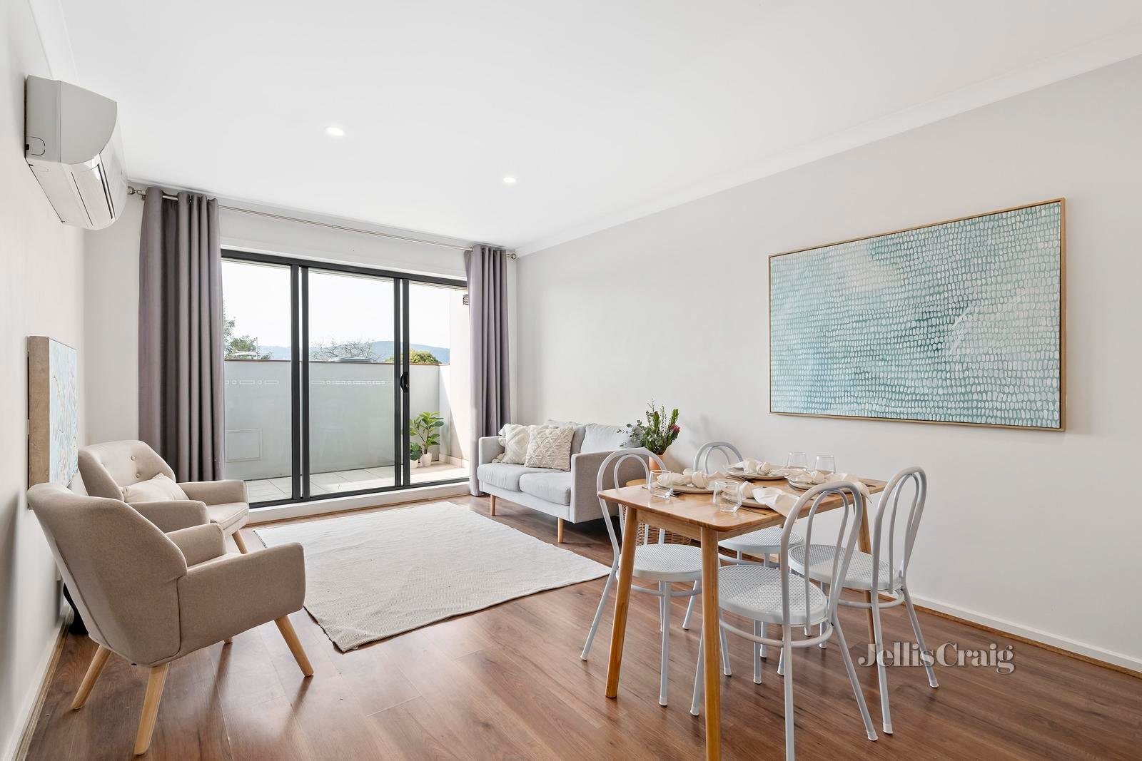 205/13 Highmoor Avenue, Bayswater image 3