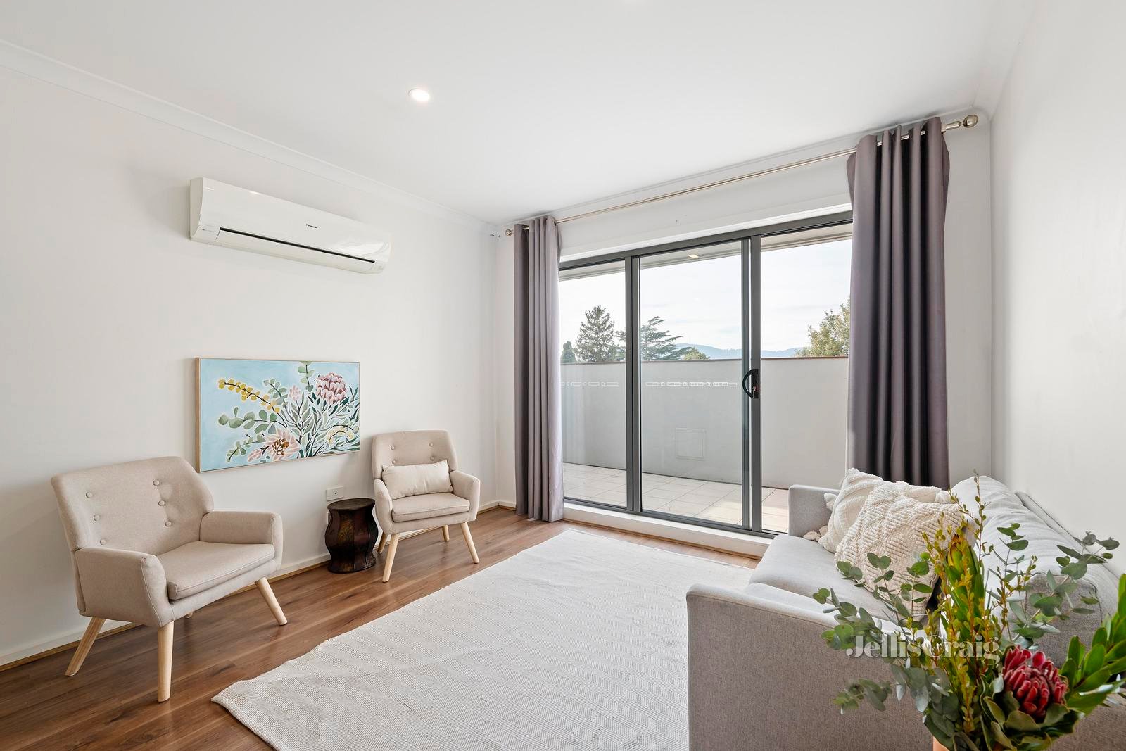 205/13 Highmoor Avenue, Bayswater image 4