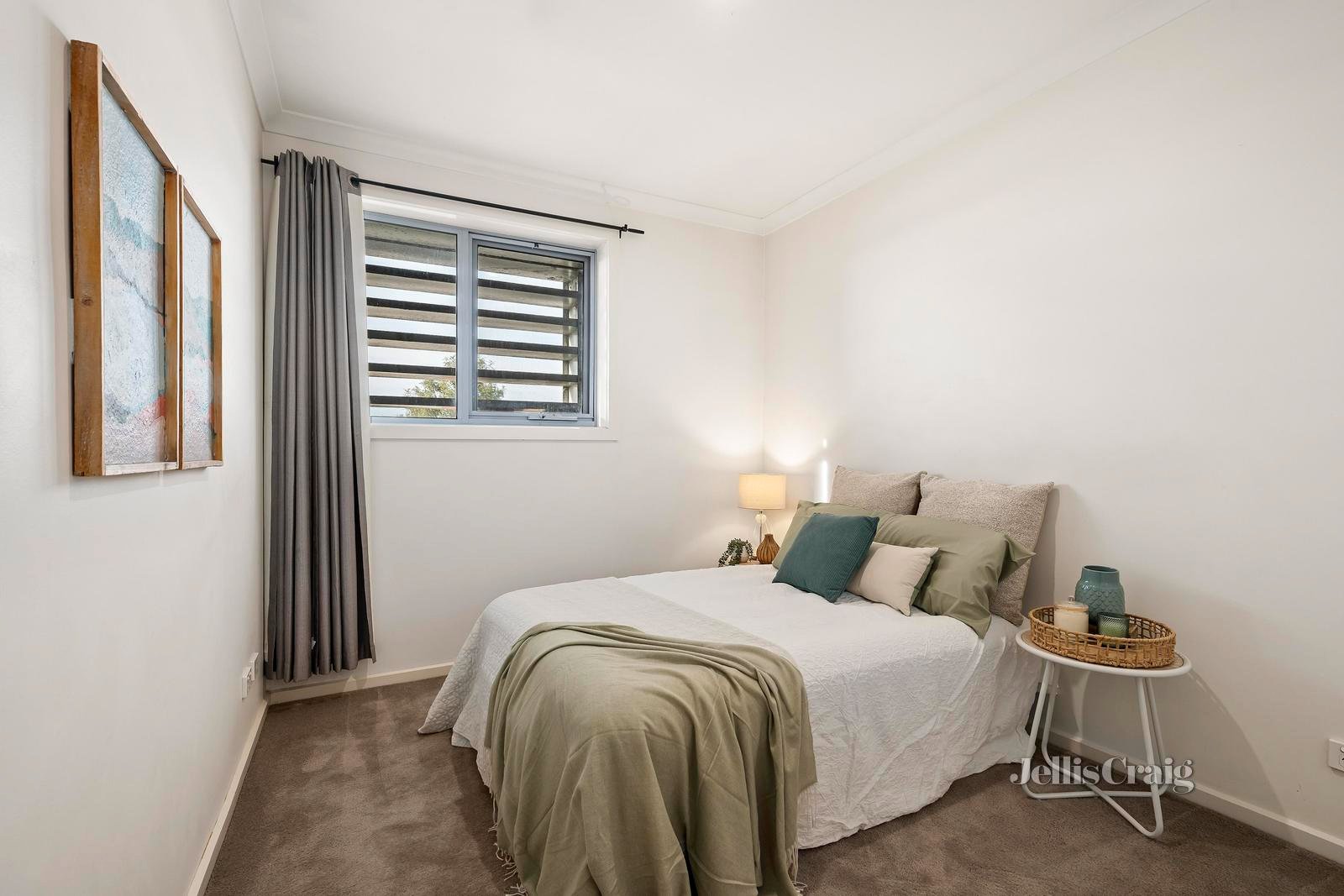 205/13 Highmoor Avenue, Bayswater image 6