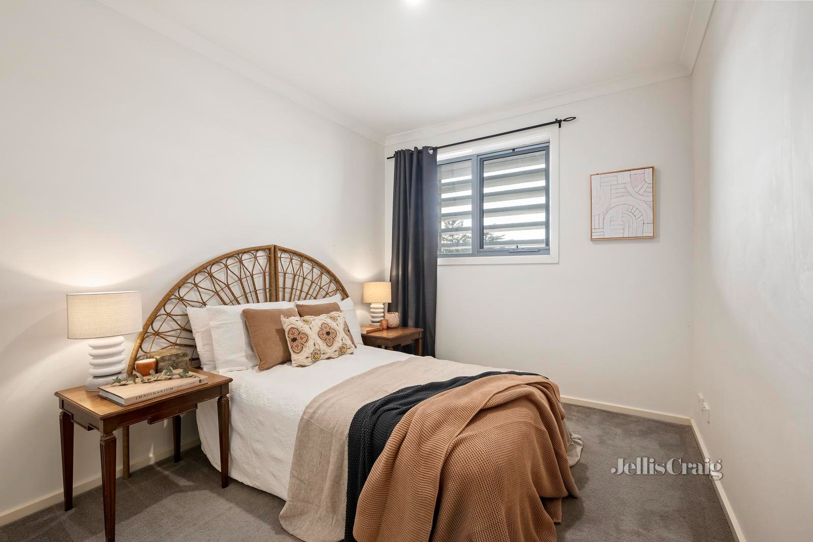 205/13 Highmoor Avenue, Bayswater image 7