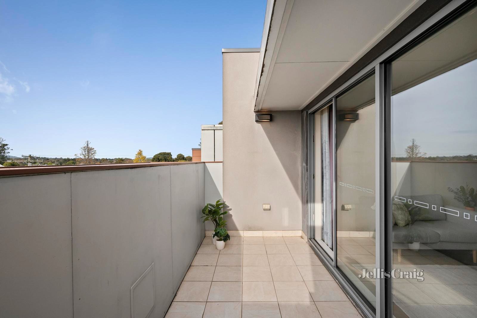 205/13 Highmoor Avenue, Bayswater image 10