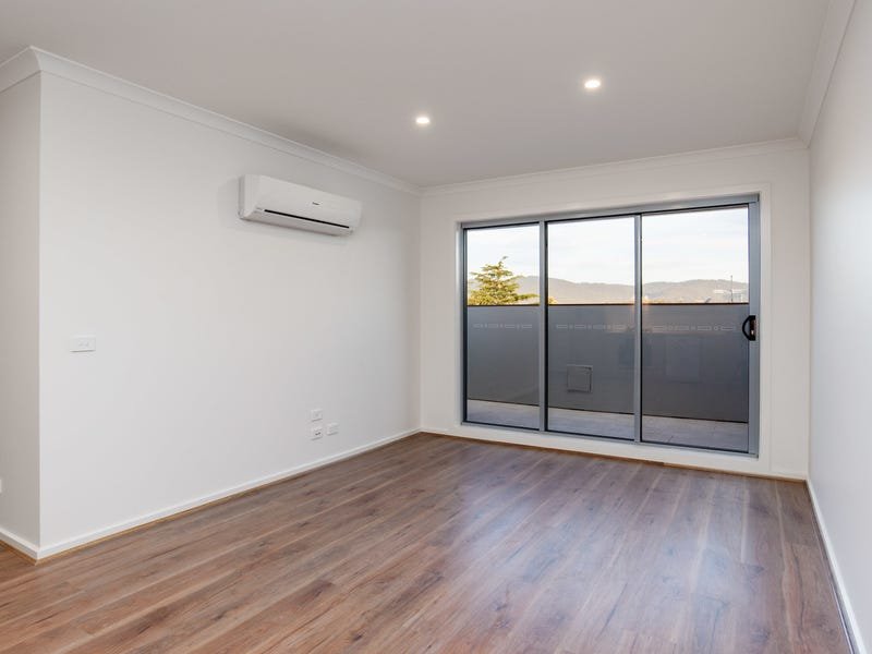 205/13 Highmoore Avenue, Bayswater image 5