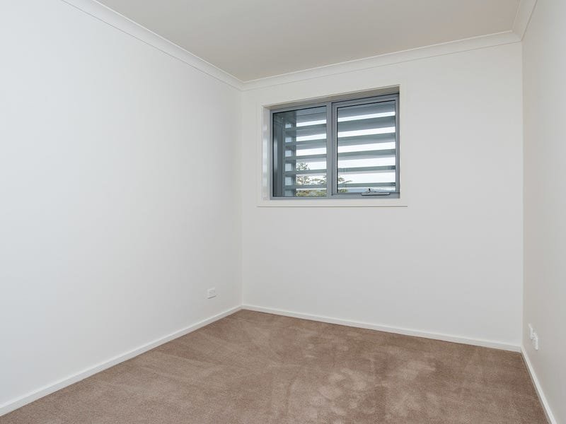 205/13 Highmoore Avenue, Bayswater image 6