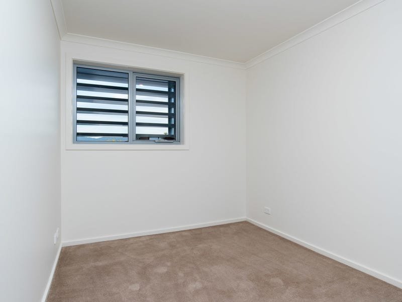 205/13 Highmoore Avenue, Bayswater image 7