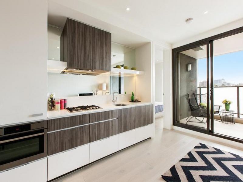 205/130 Errol Street, North Melbourne image 4