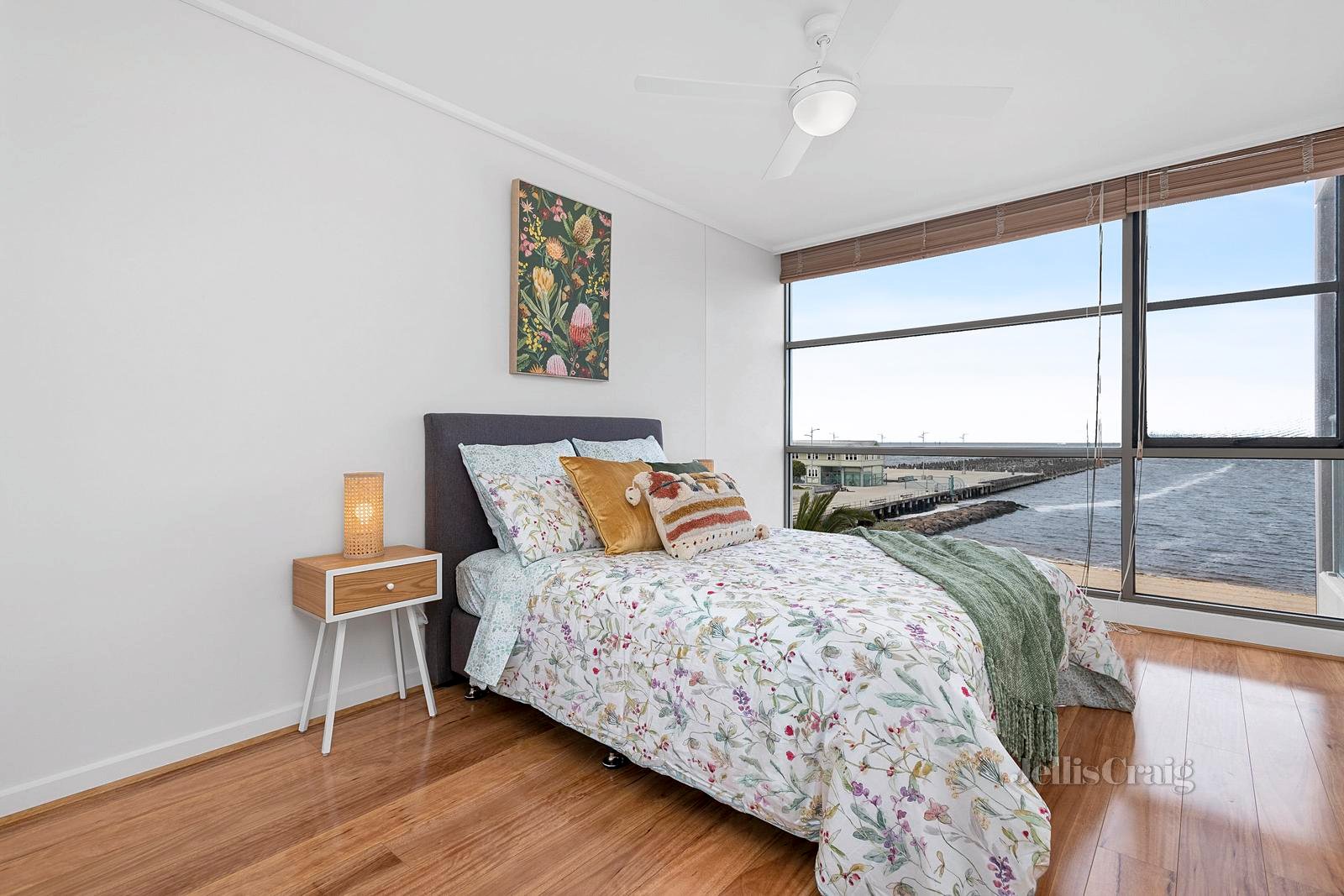 205/147 Beach Street, Port Melbourne image 6