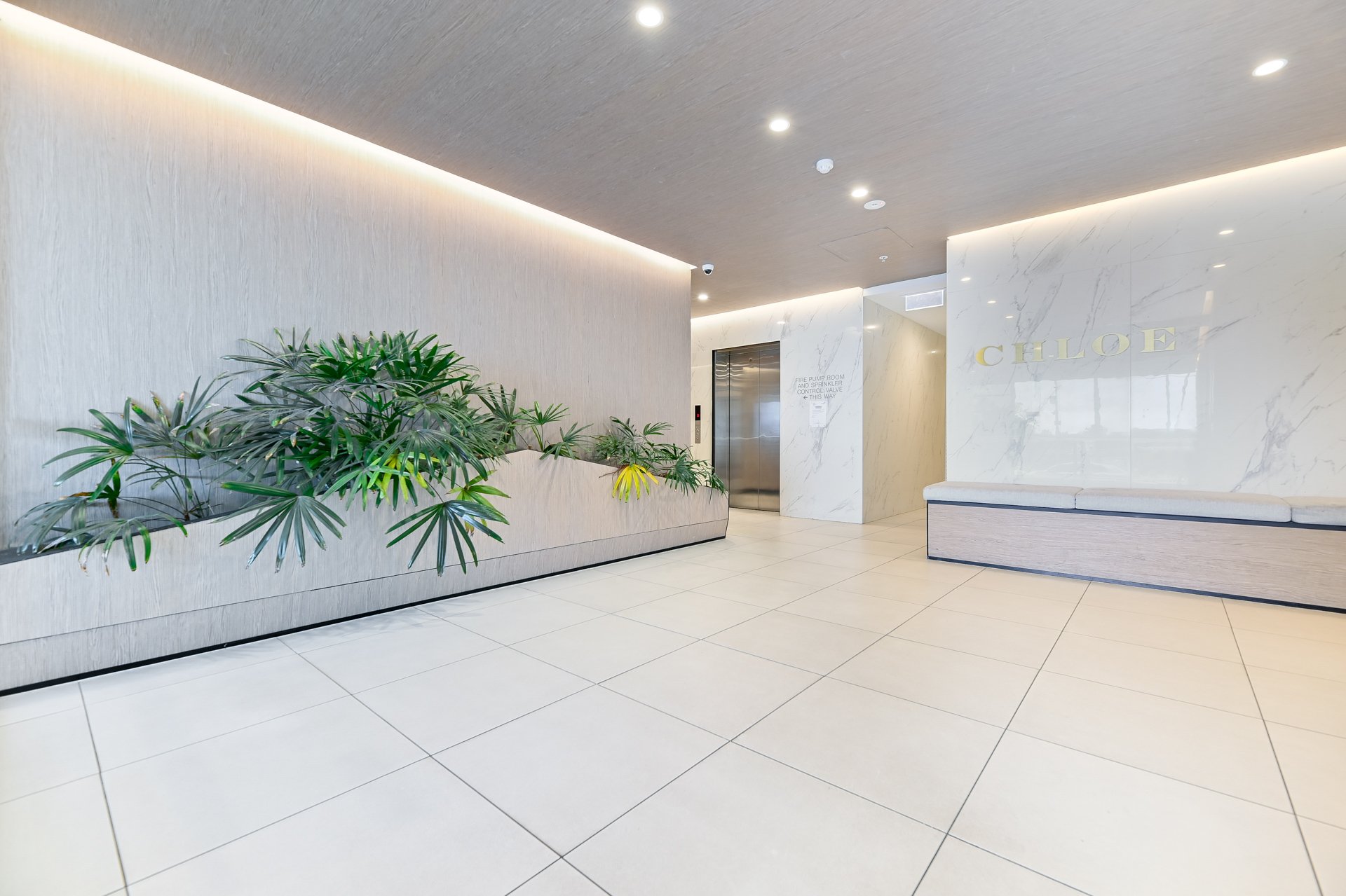 205/15-17 Irving Avenue, Box Hill image 3
