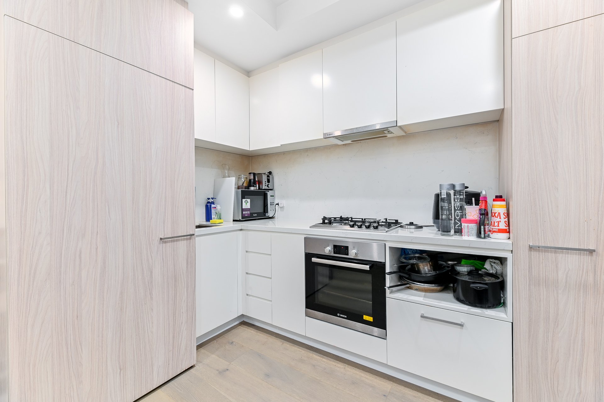 205/15-17 Irving Avenue, Box Hill image 5