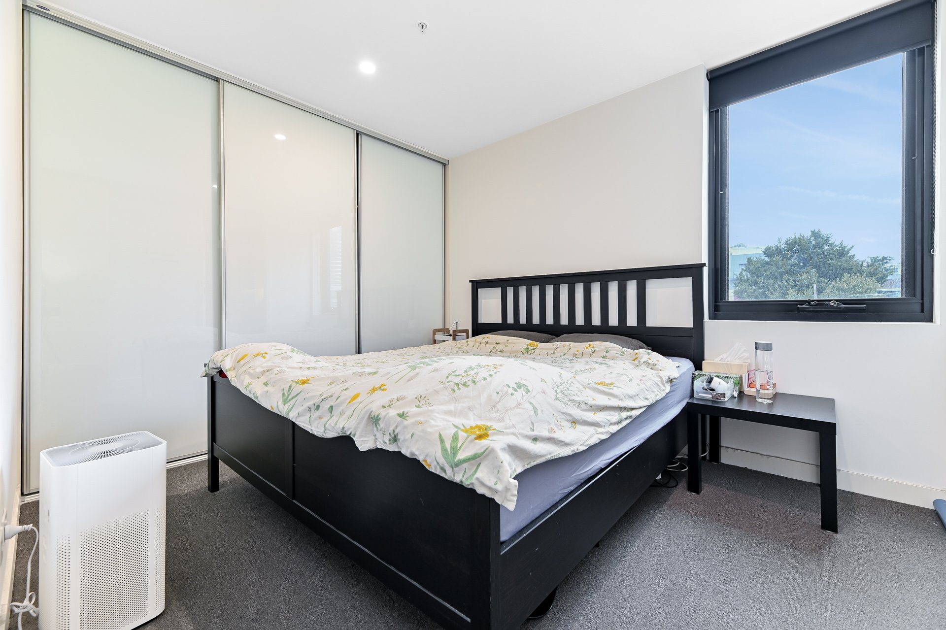 205/15-17 Irving Avenue, Box Hill image 7