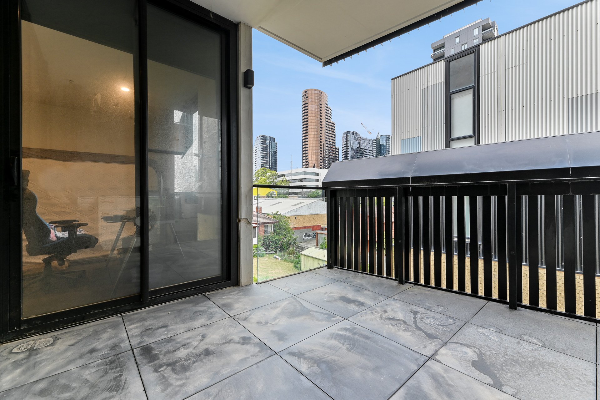 205/15-17 Irving Avenue, Box Hill image 10