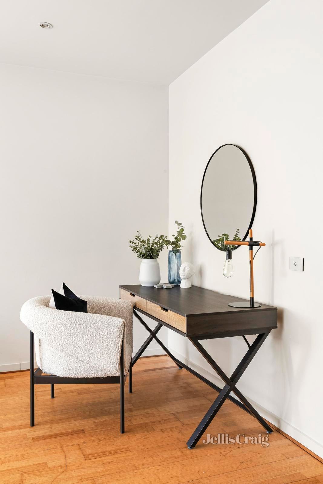 205/166 Wellington Parade, East Melbourne image 6