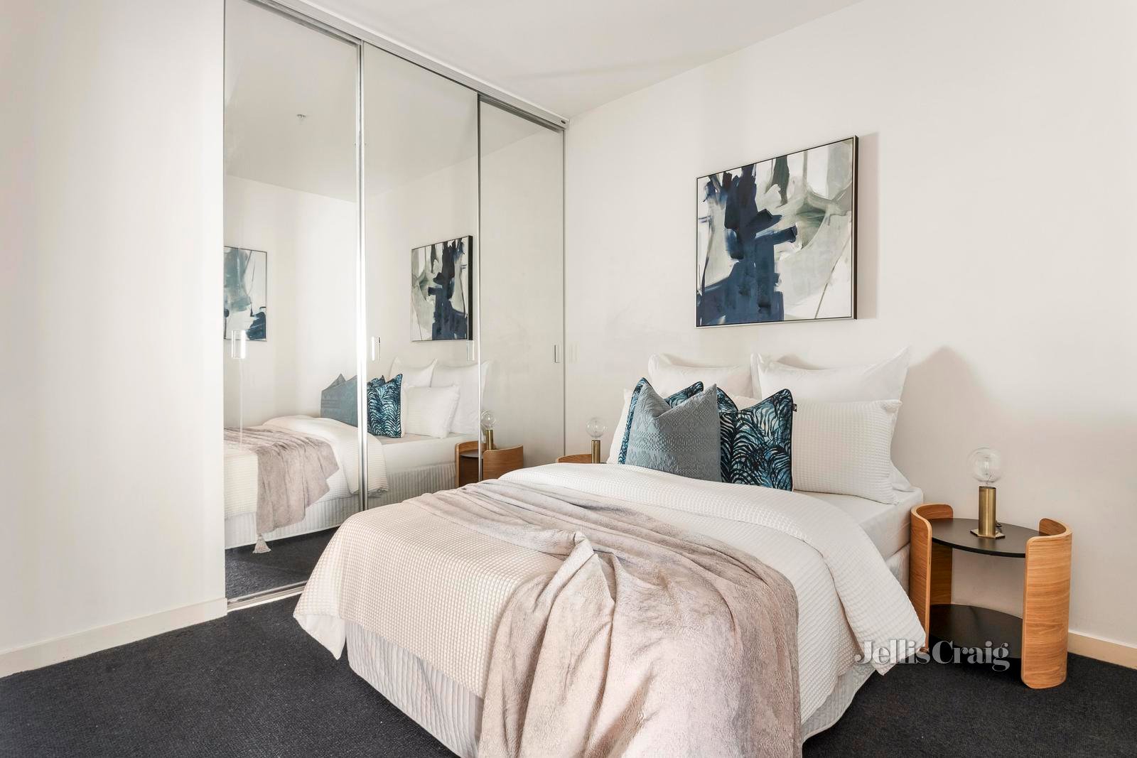 205/166 Wellington Parade, East Melbourne image 8