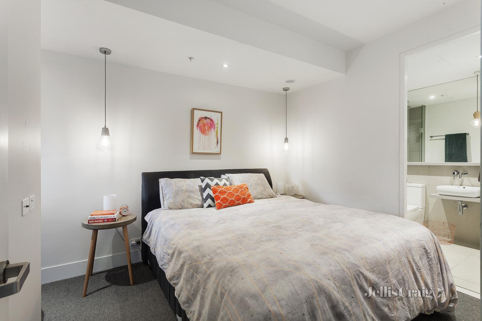 205/18 Coppin Street, Richmond image 5