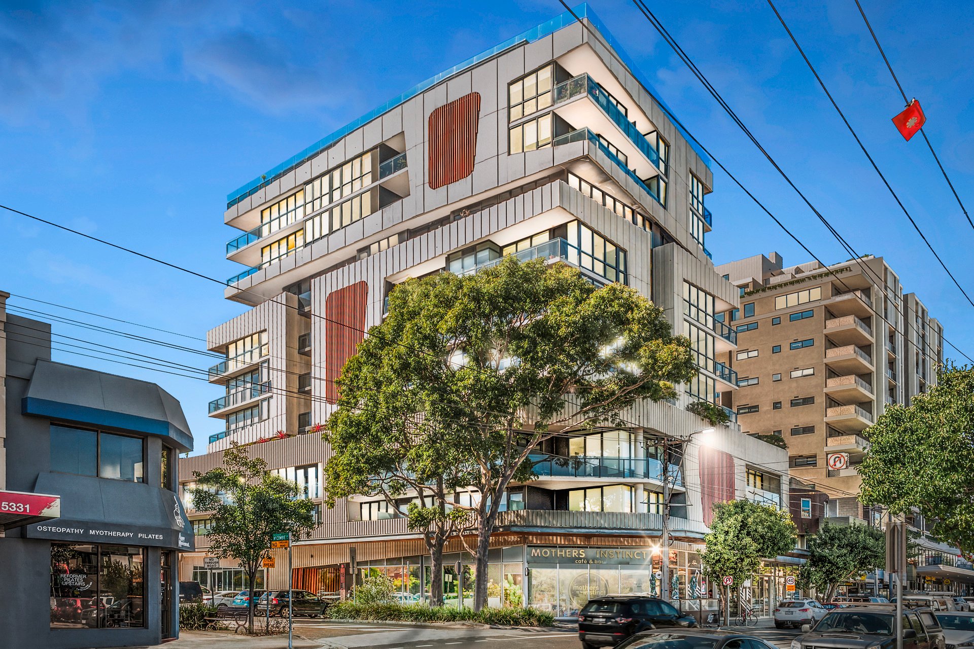 Property Gallery Thumbnail 6