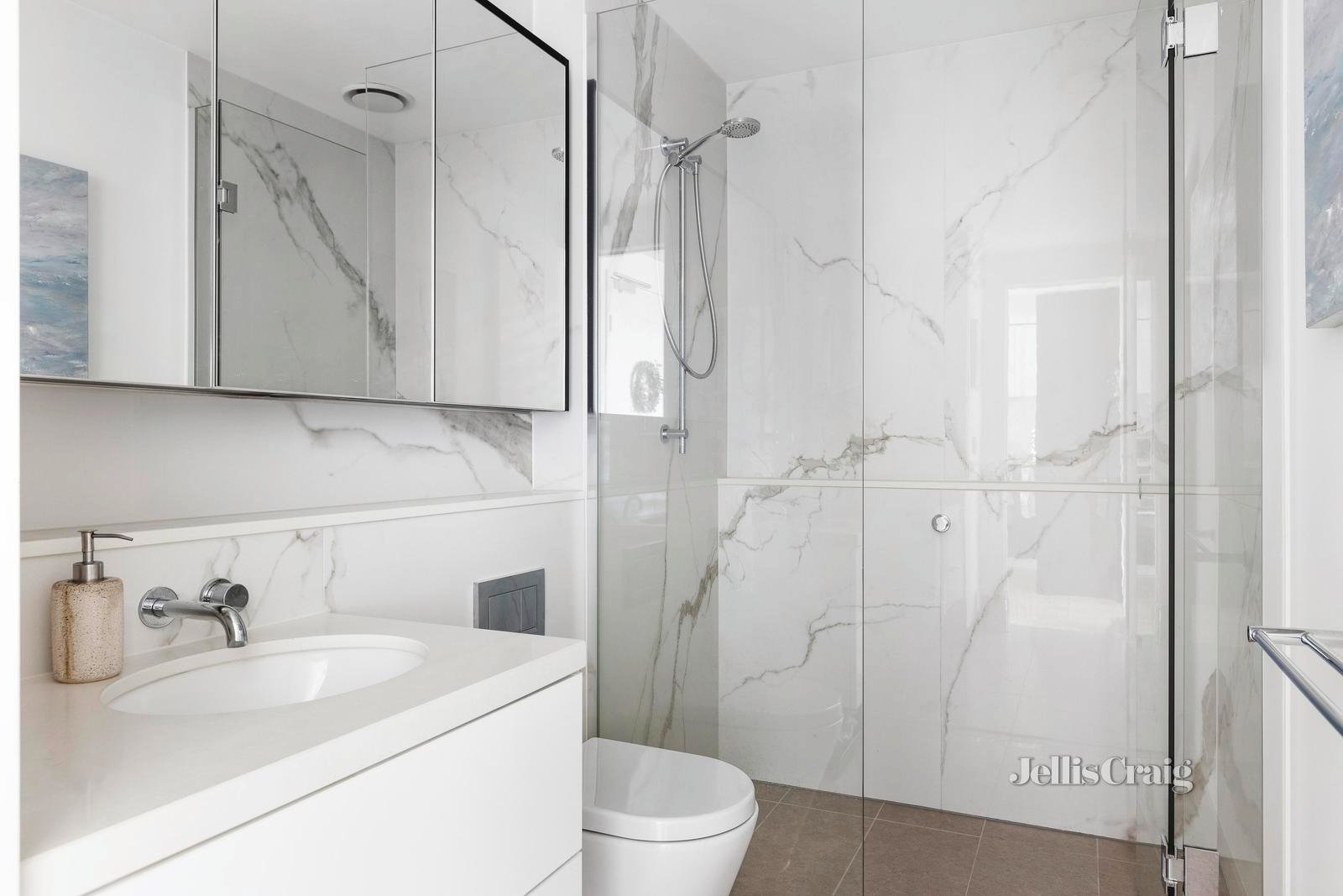 205/188 Macaulay Road, North&nbsp;Melbourne image 7