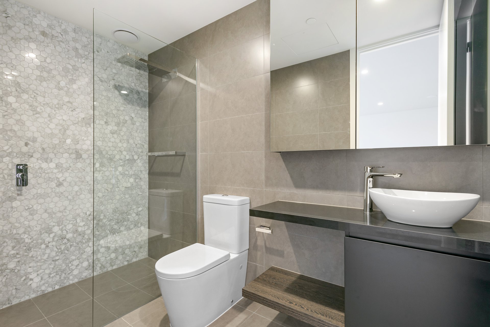Property Gallery Thumbnail 4