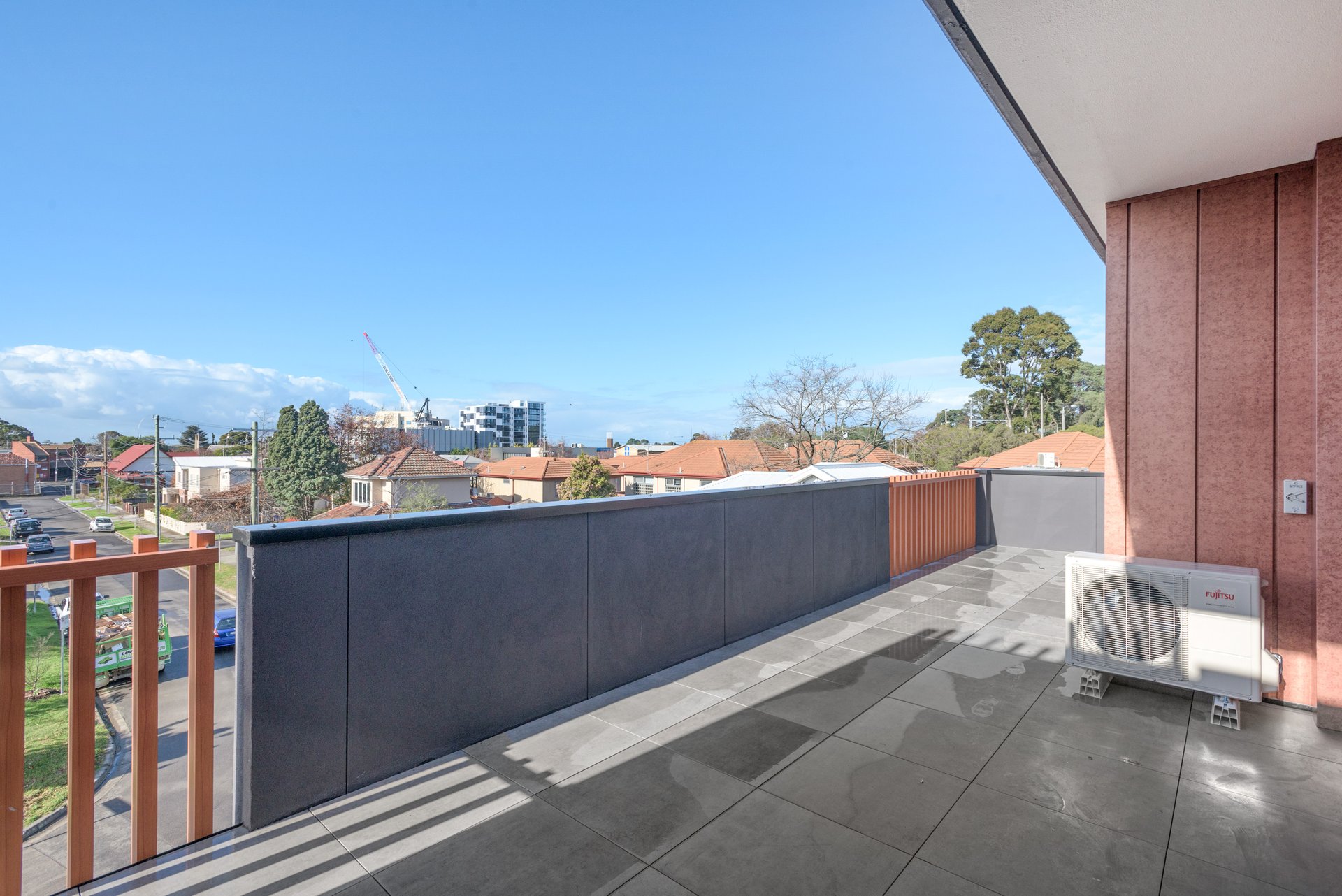 Property Gallery Thumbnail 5