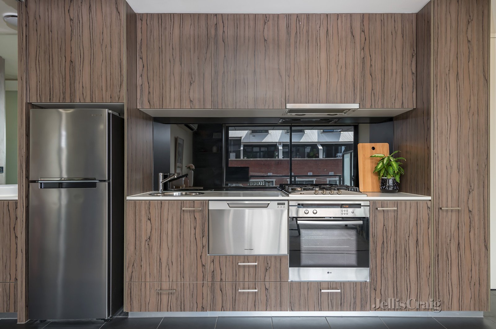 205/1C Michael Street, Brunswick image 3