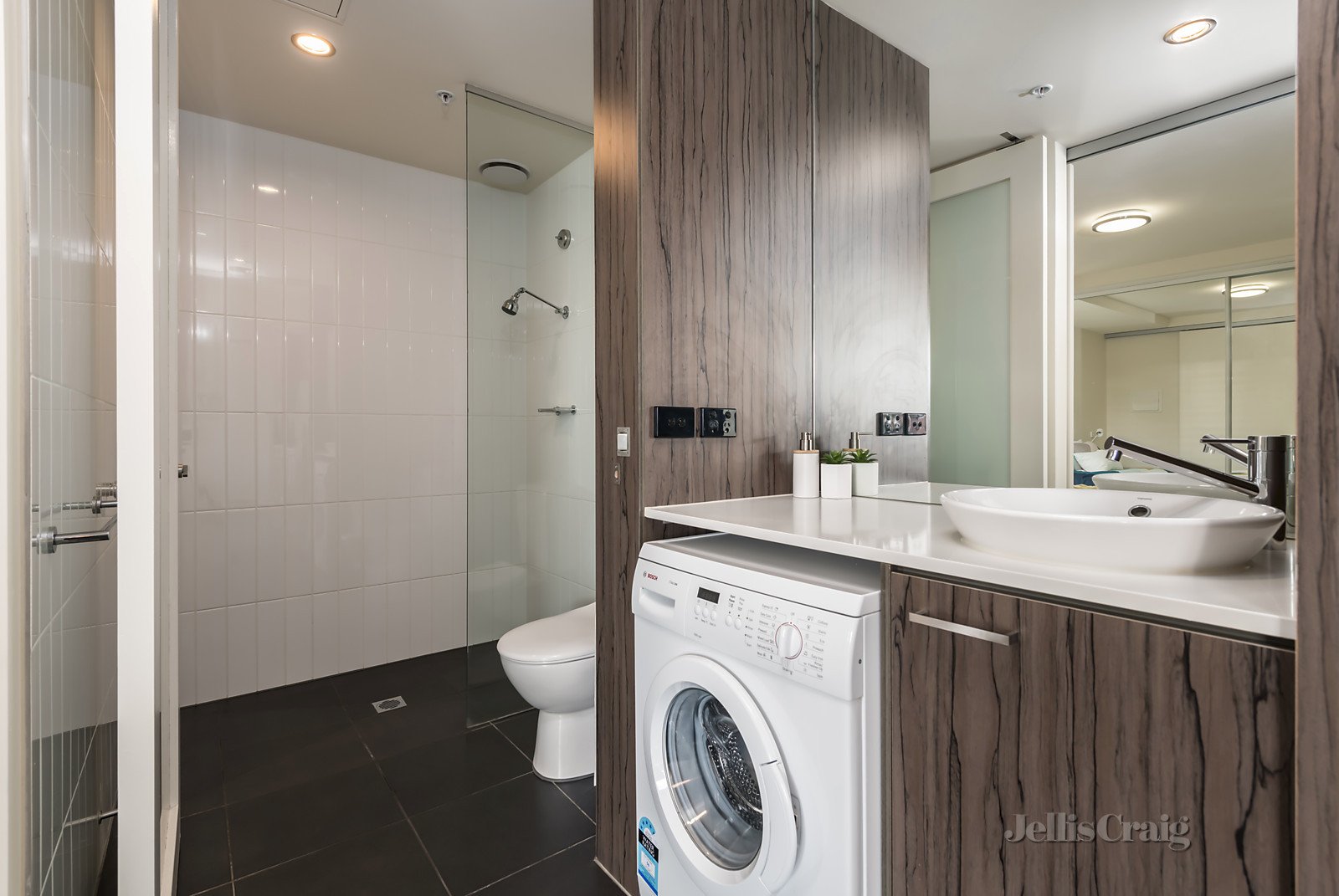 205/1C Michael Street, Brunswick image 7