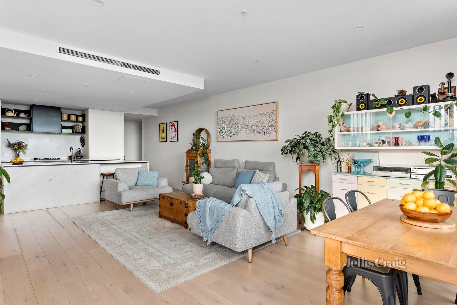 205/2 Mascoma Street, Ascot Vale image 1