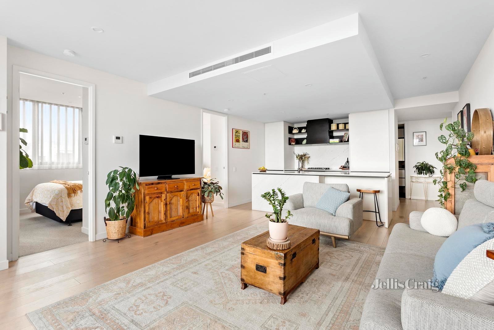 205/2 Mascoma Street, Ascot Vale image 2