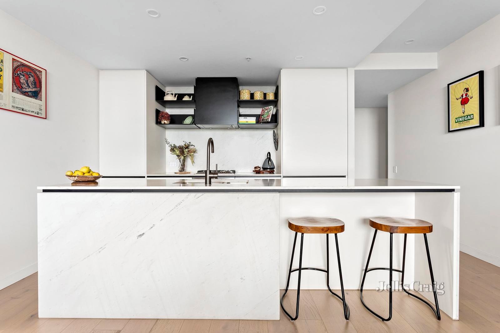 205/2 Mascoma Street, Ascot Vale image 3