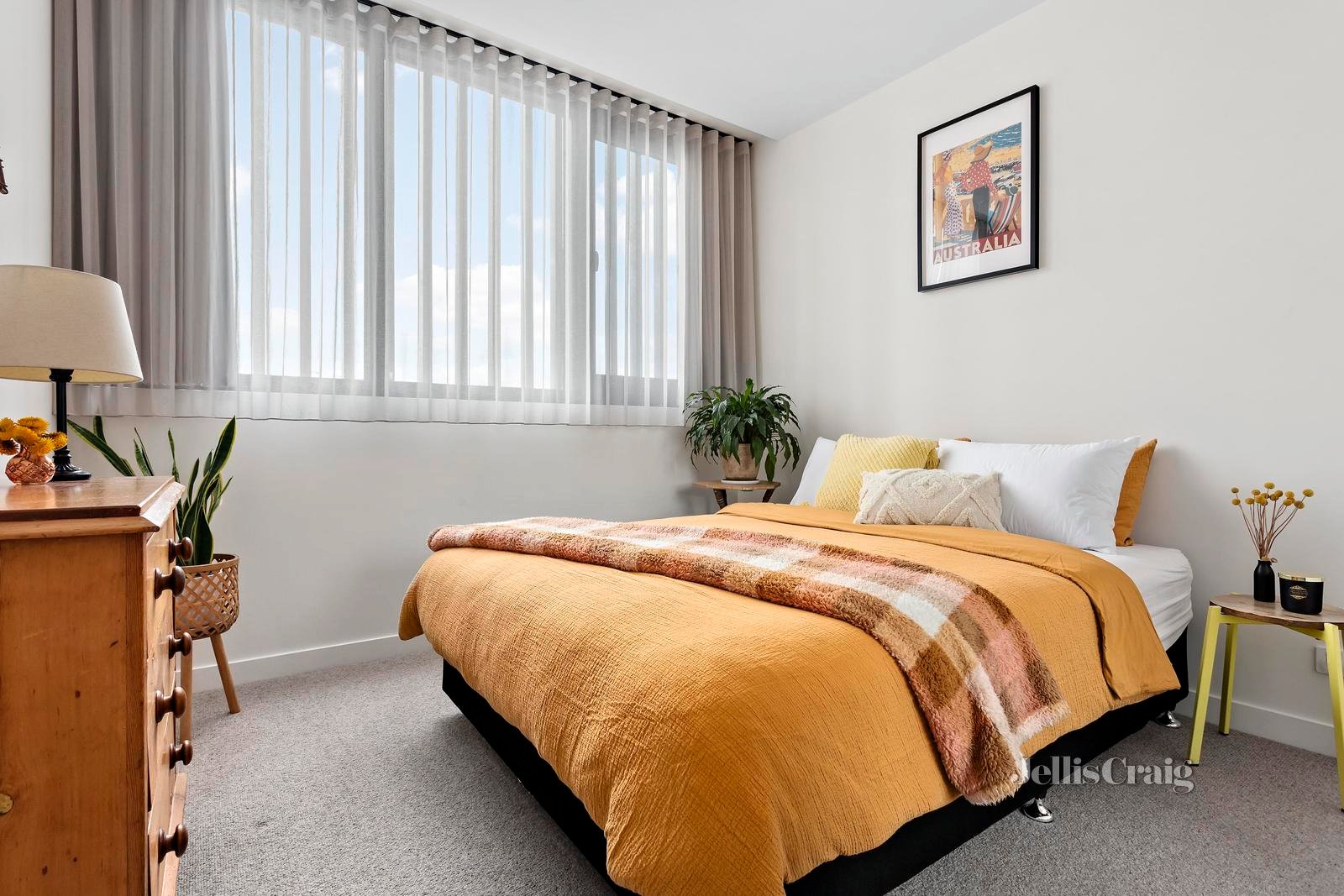 205/2 Mascoma Street, Ascot Vale image 6