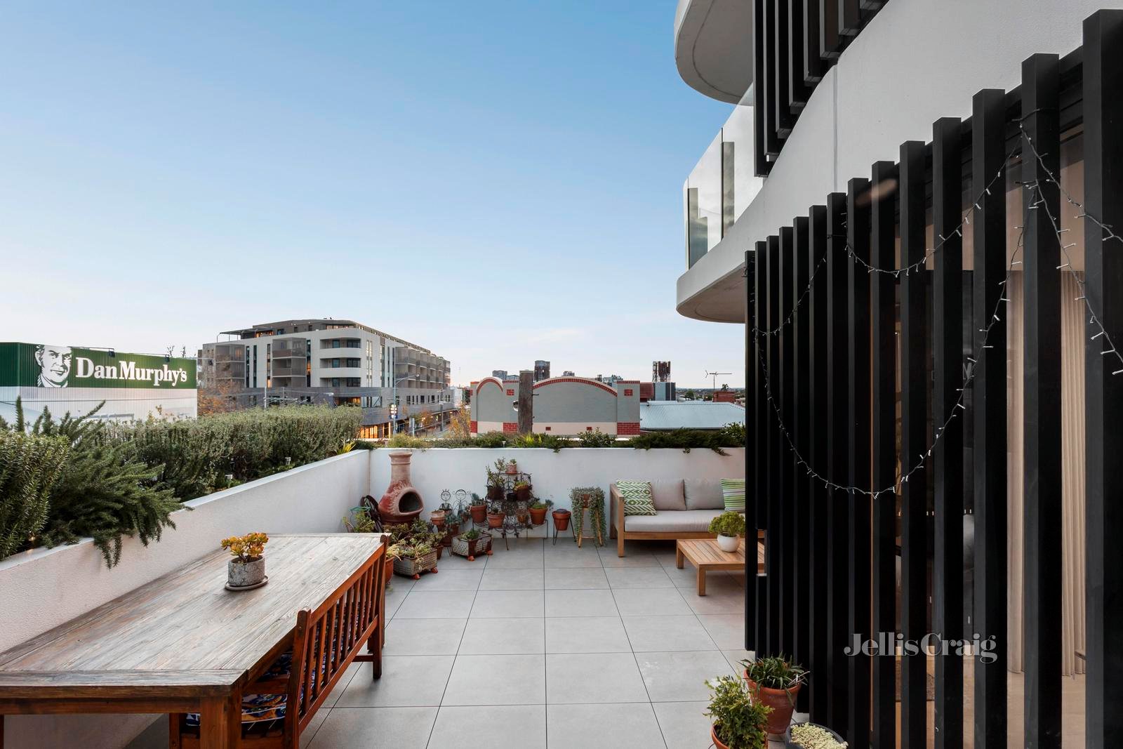 205/2 Mascoma Street, Ascot Vale image 8