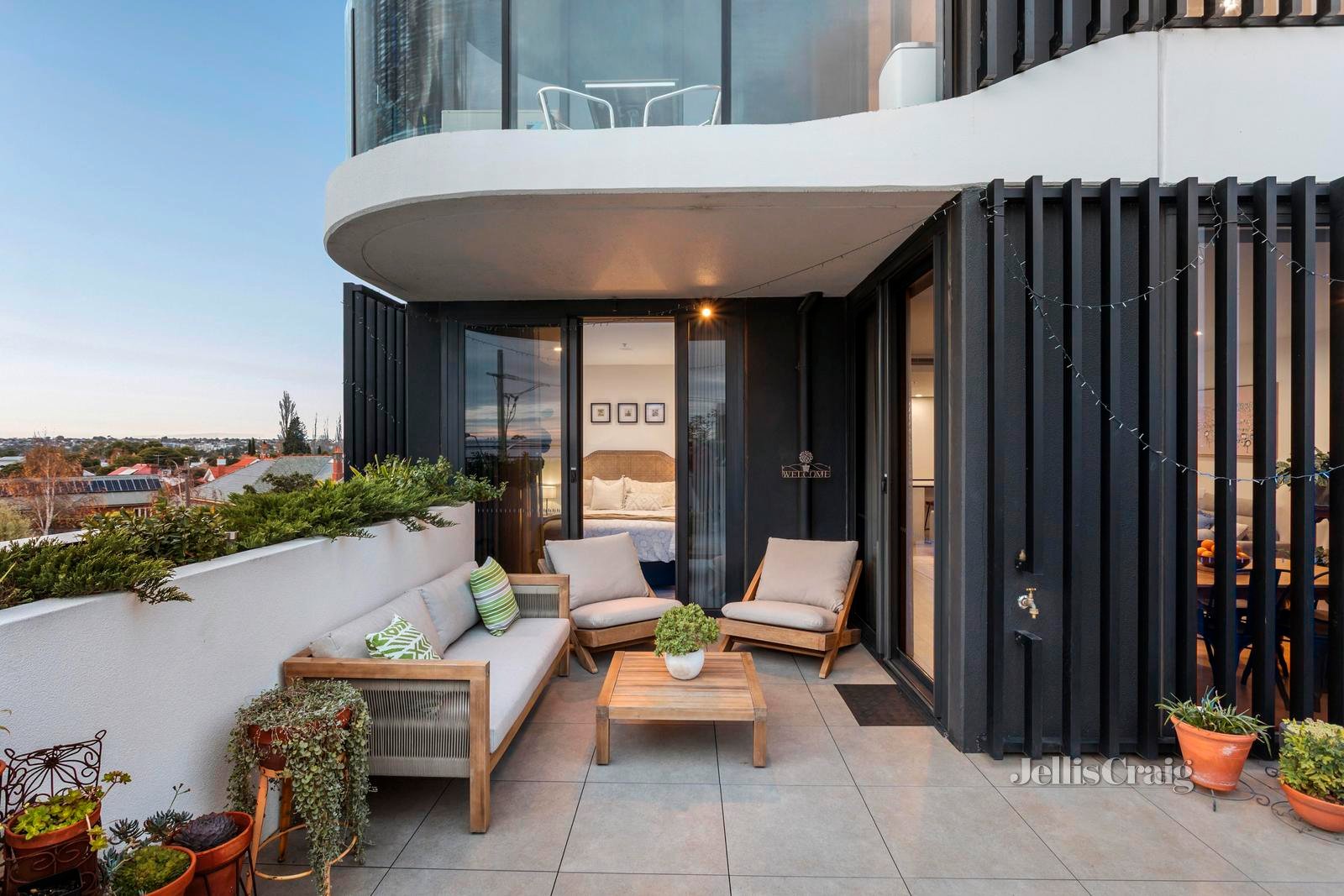 205/2 Mascoma Street, Ascot Vale image 9