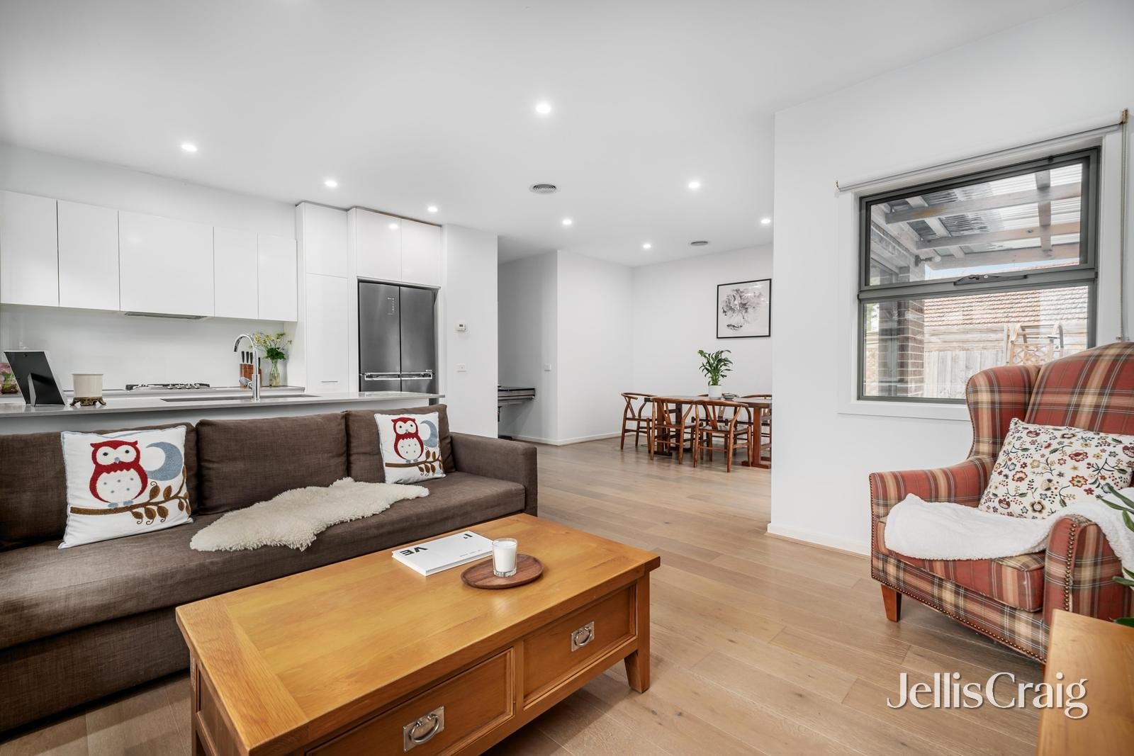 20/520 Mitcham Road, Mitcham image 2