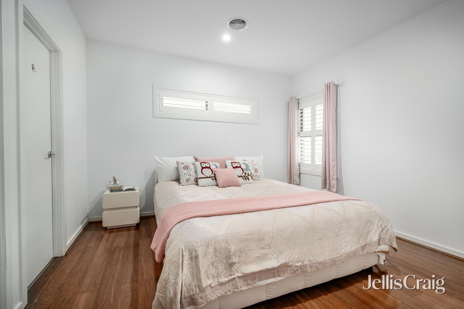 20/520 Mitcham Road, Mitcham image 4