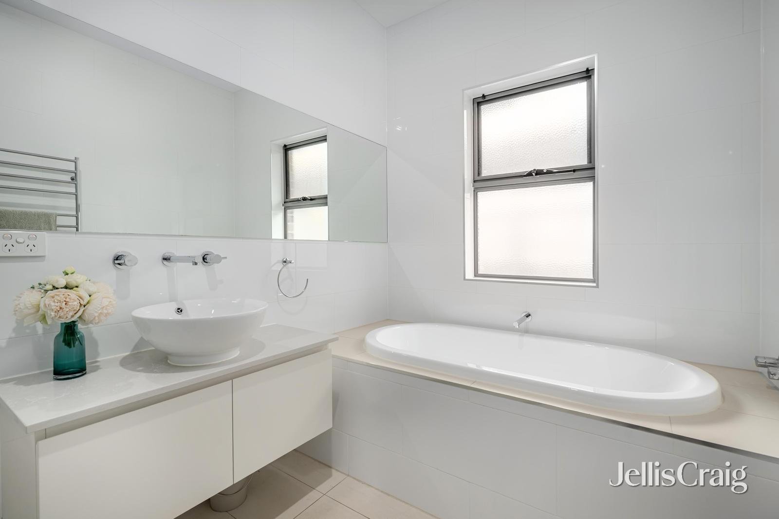 20/520 Mitcham Road, Mitcham image 5