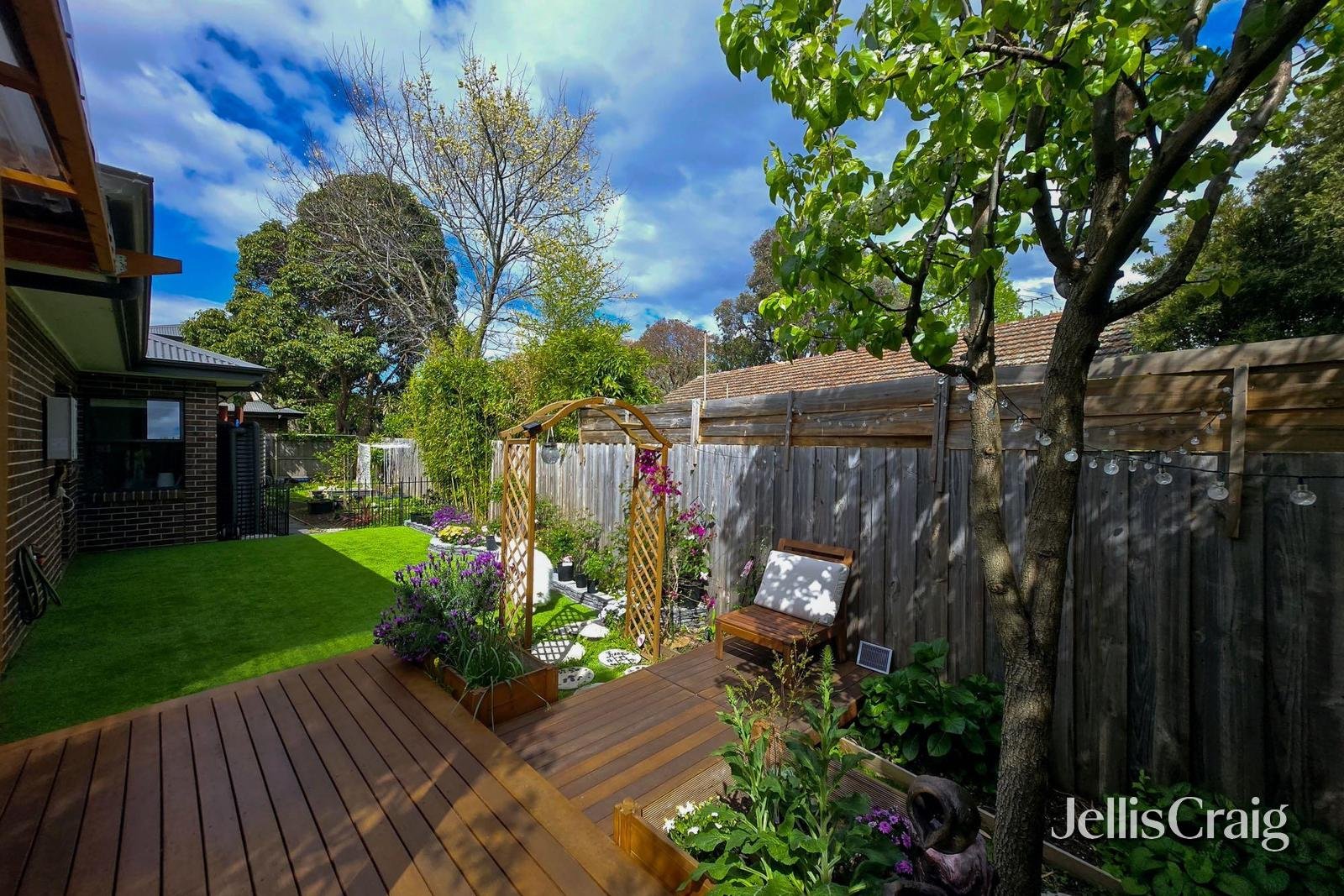 20/520 Mitcham Road, Mitcham image 7