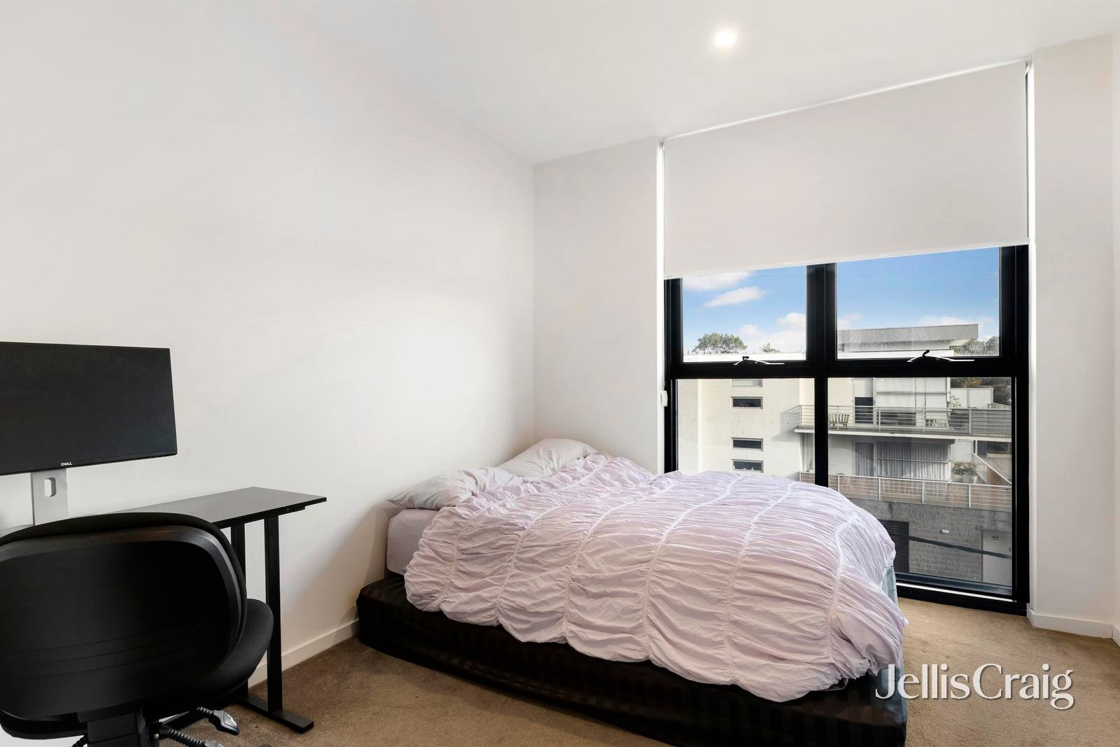 205/222 Buckley Street, Essendon image 7