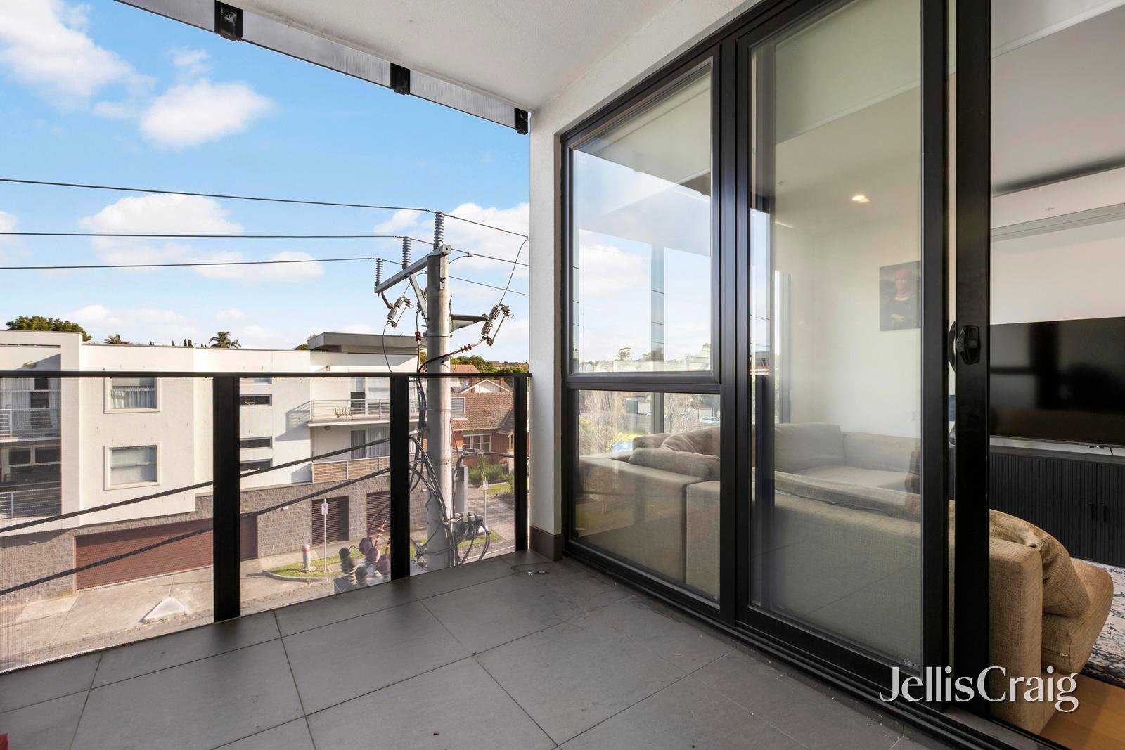 205/222 Buckley Street, Essendon image 9