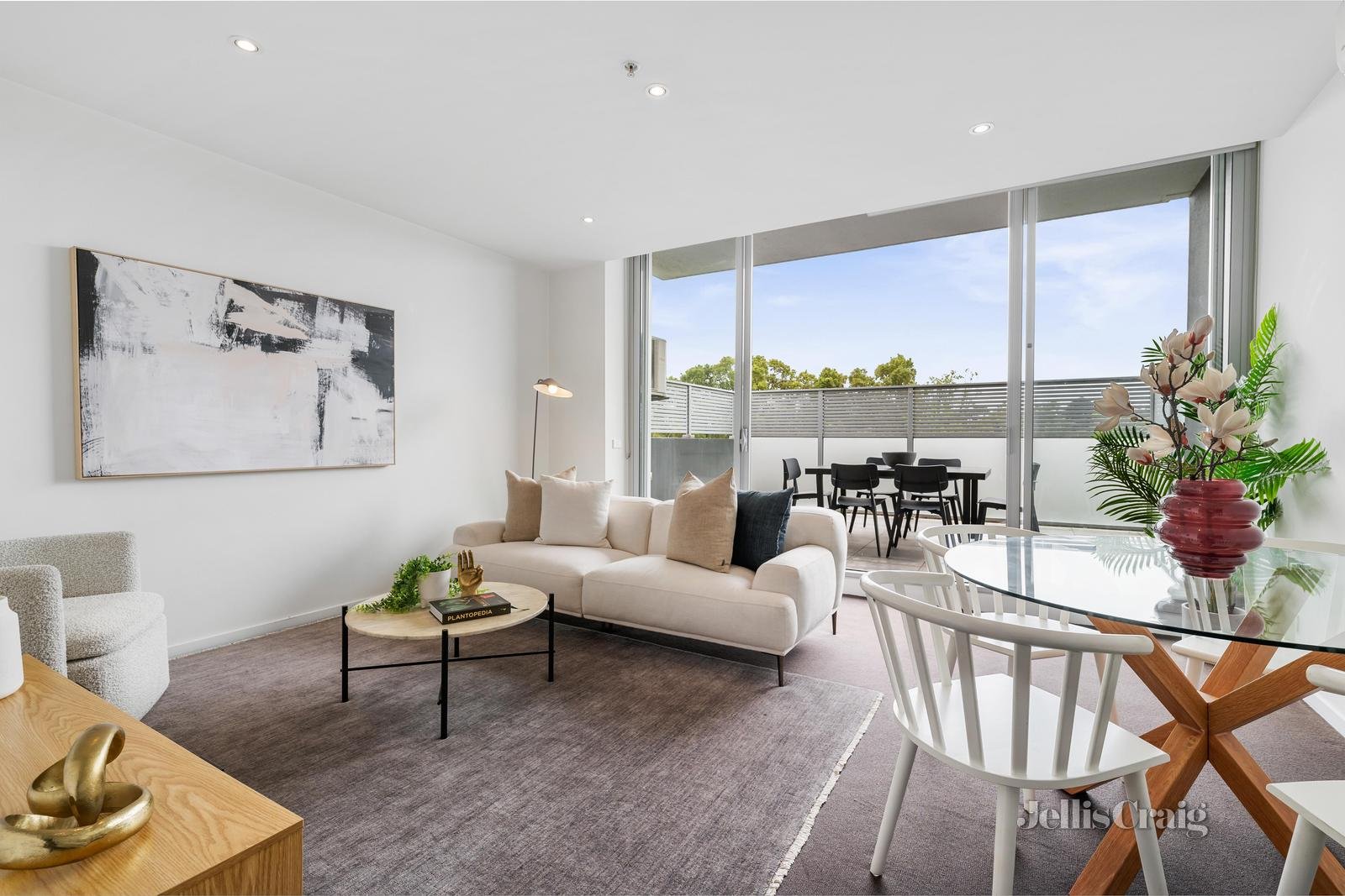 20/523 Burwood Road, Hawthorn image 1