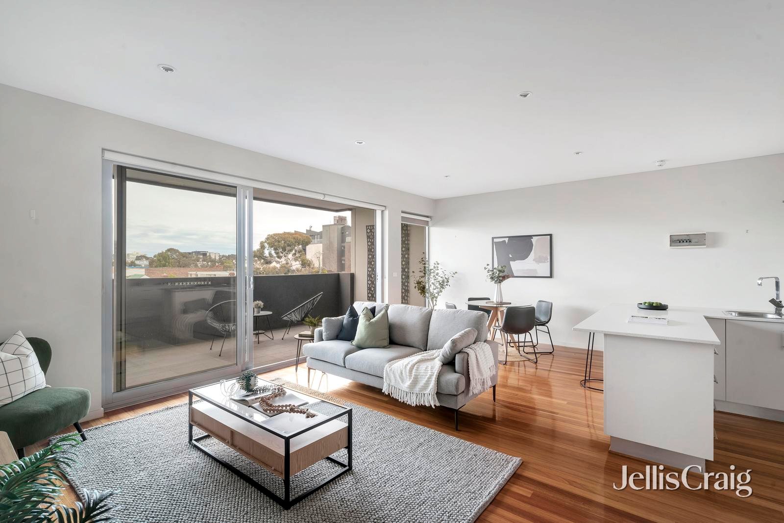 205/24-26 Merri Street, Brunswick image 2
