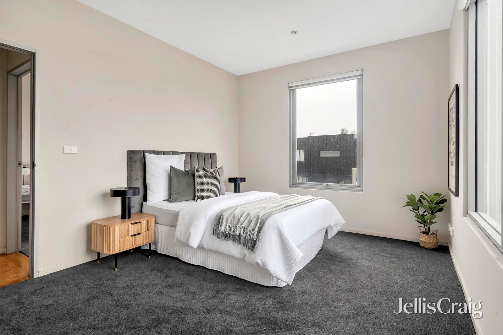 205/24-26 Merri Street, Brunswick image 7