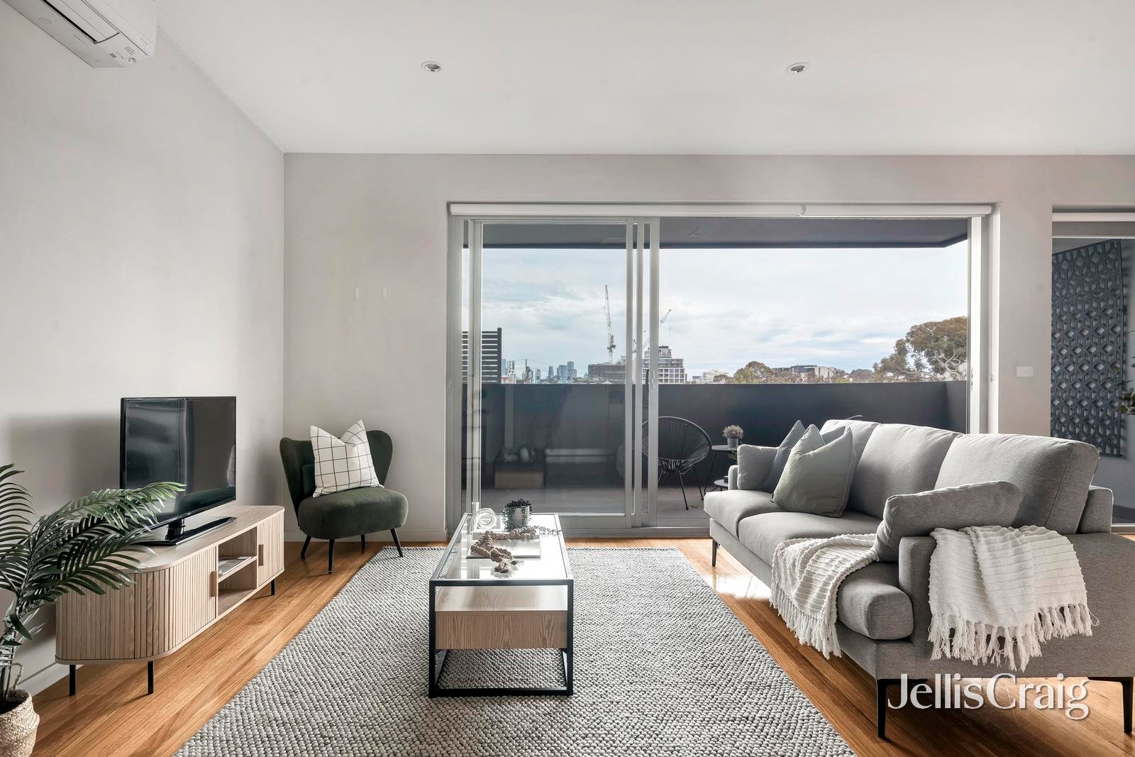 205/24-26 Merri Street, Brunswick image 10