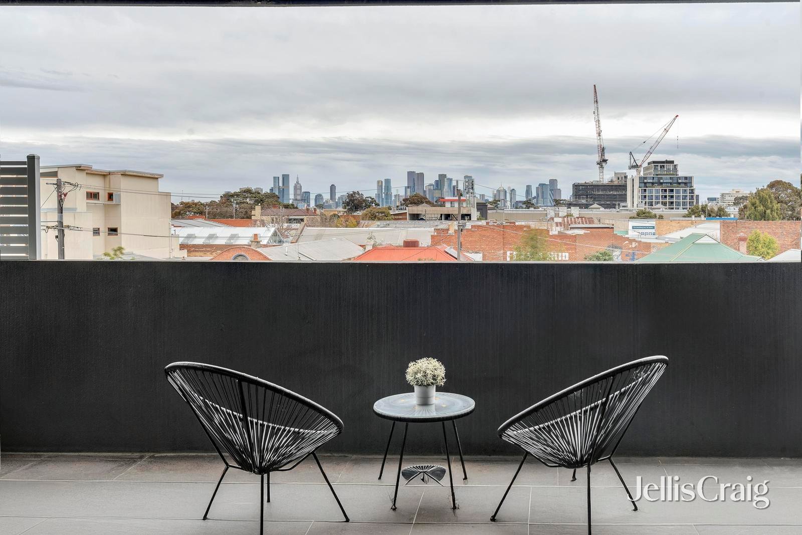205/24-26 Merri Street, Brunswick image 11