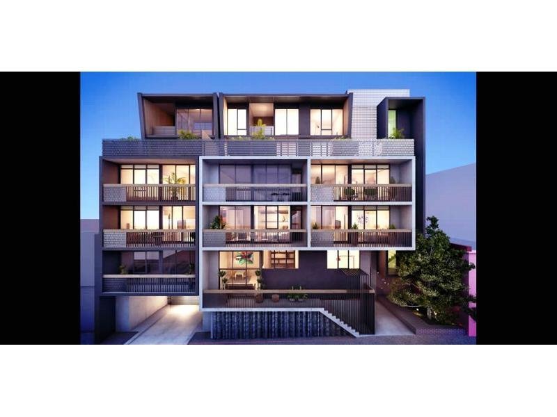 Property Gallery - Main Image