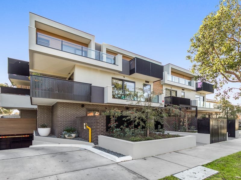 Property Gallery - Main Image