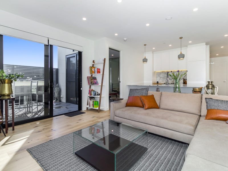 Property Gallery Thumbnail 2