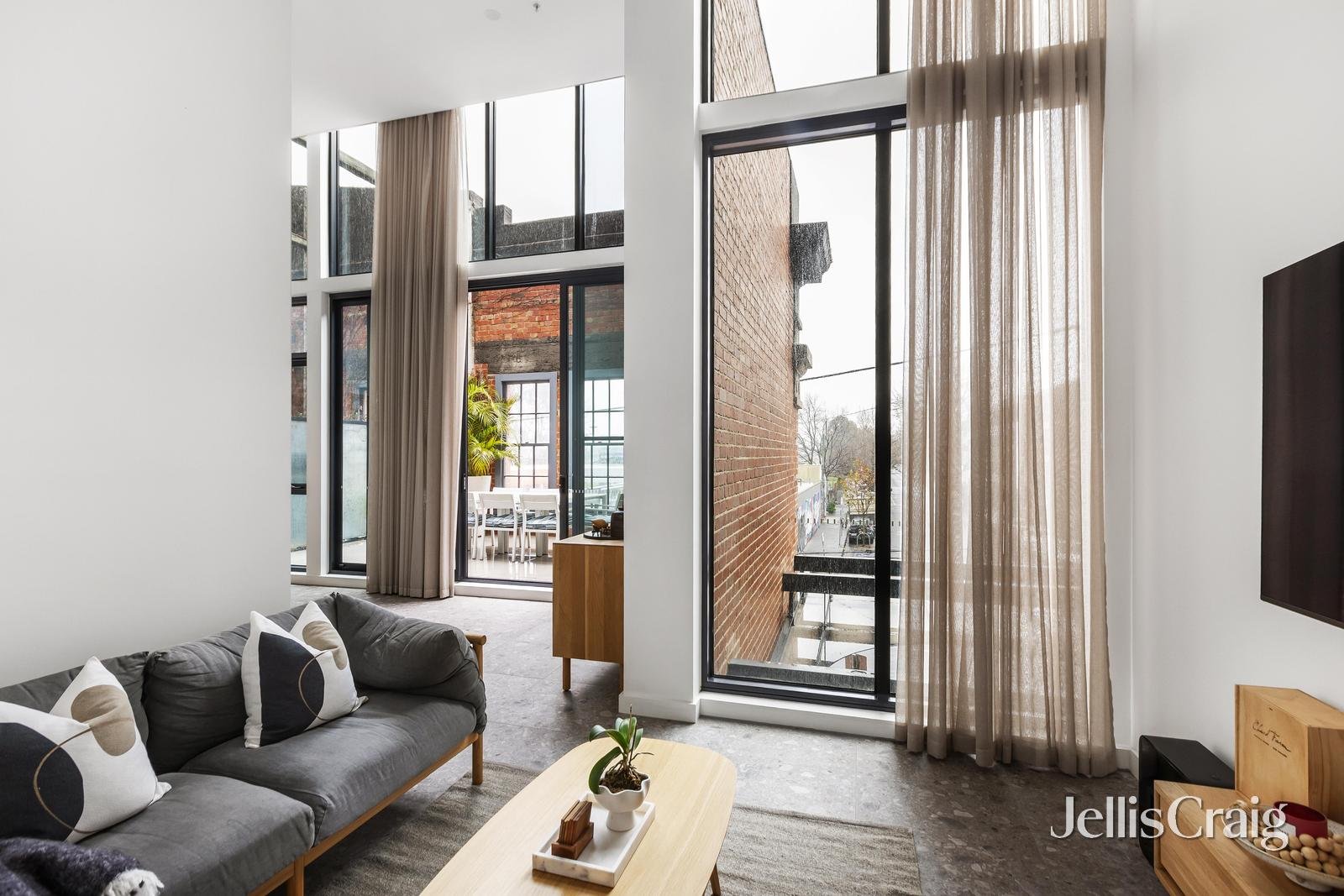 205/251 Johnston Street, Abbotsford image 3