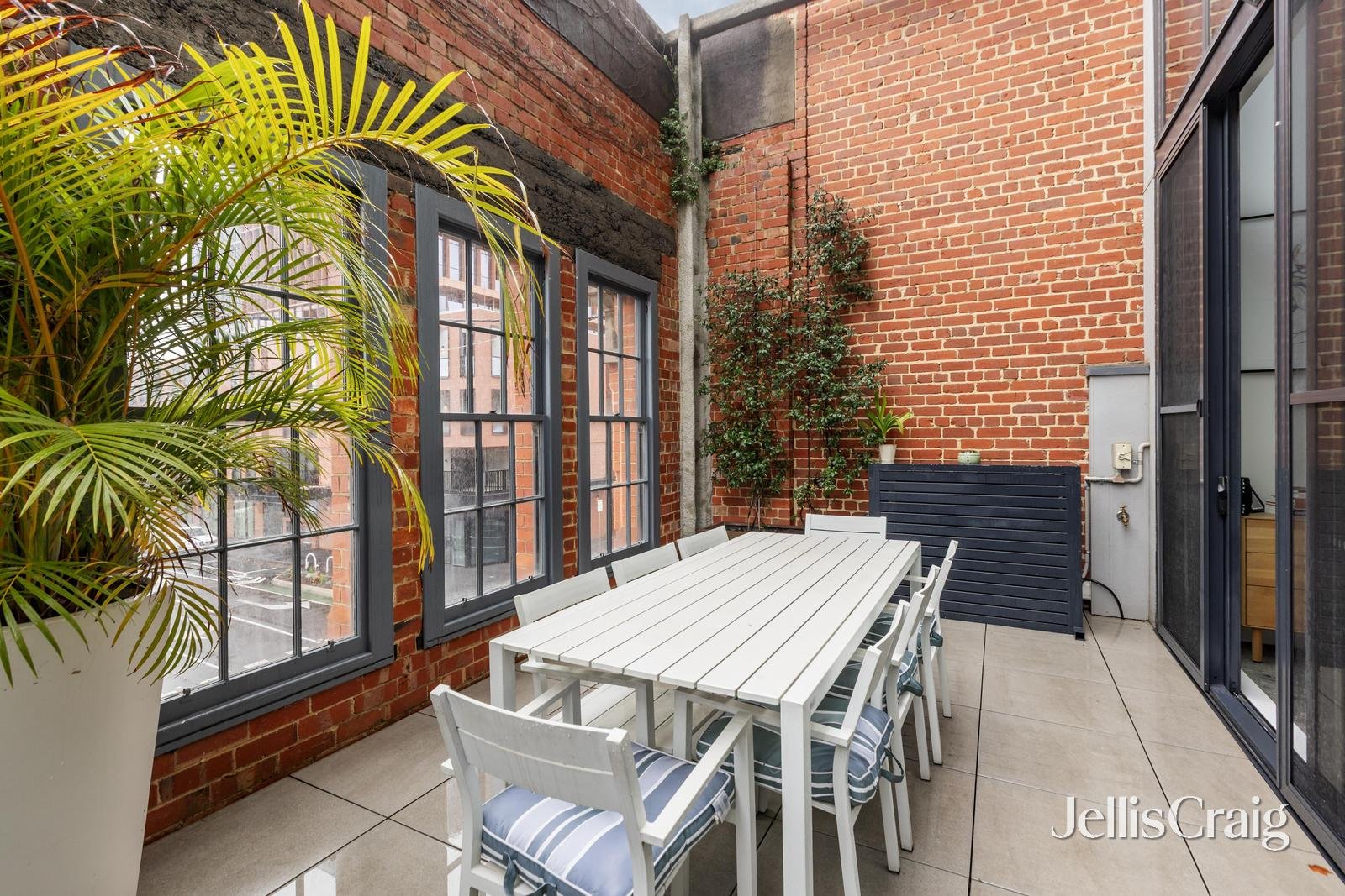 205/251 Johnston Street, Abbotsford image 4