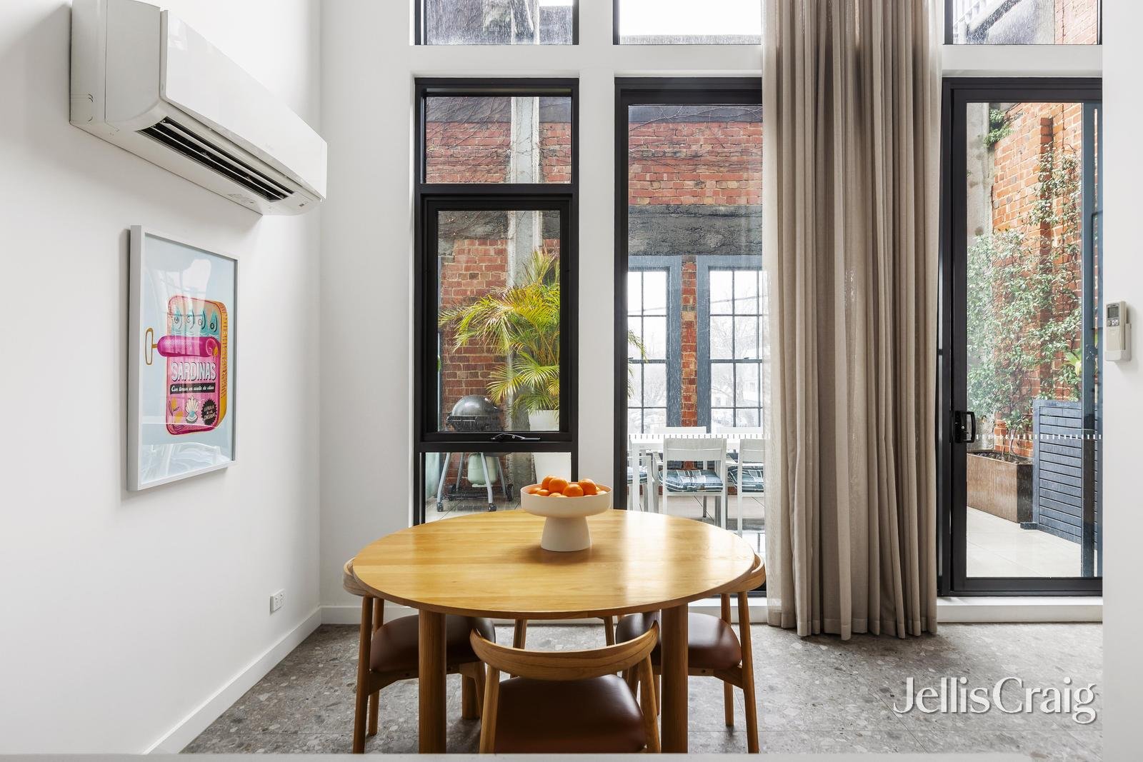 205/251 Johnston Street, Abbotsford image 7