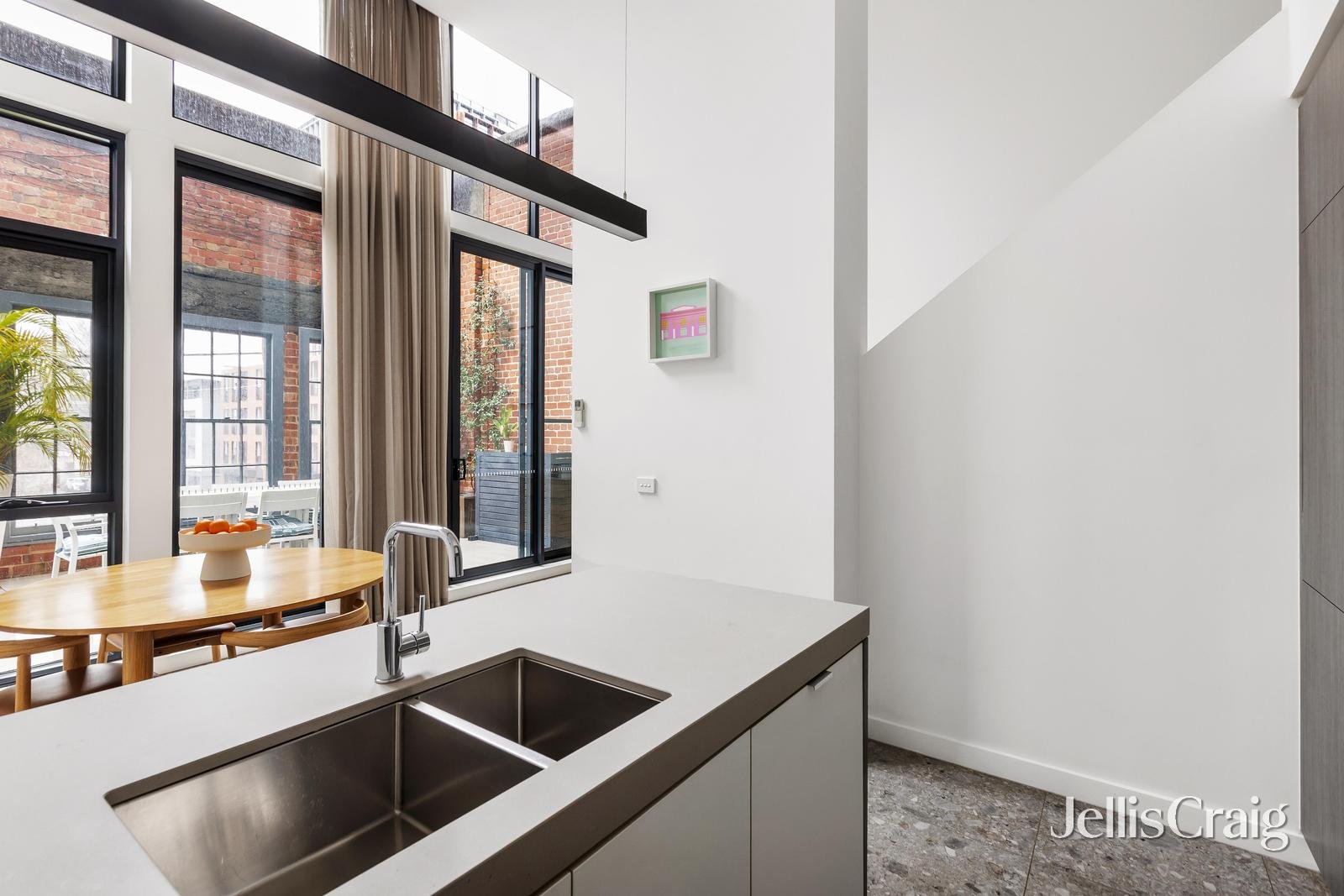 205/251 Johnston Street, Abbotsford image 8