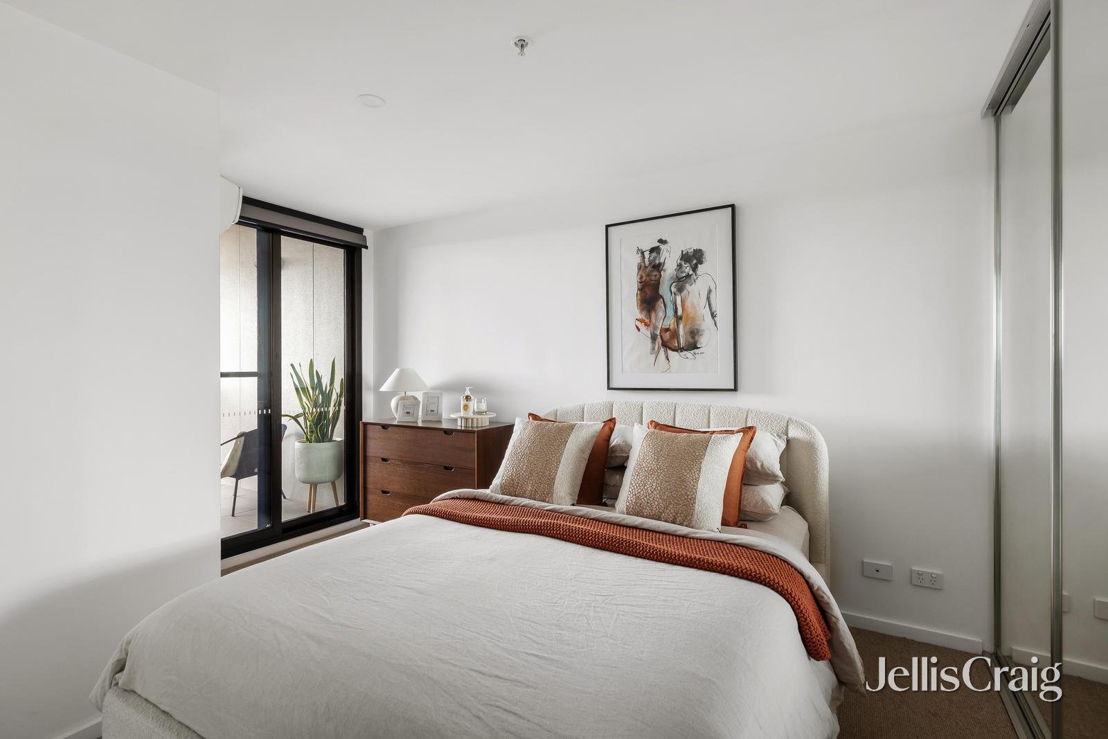 205/251 Johnston Street, Abbotsford image 12