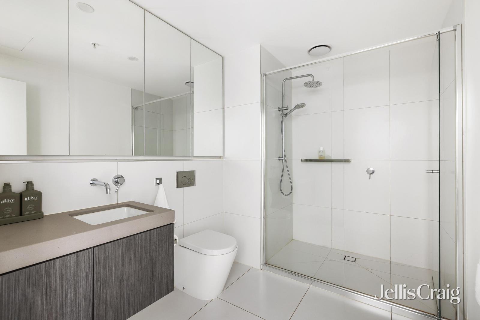 205/251 Johnston Street, Abbotsford image 14