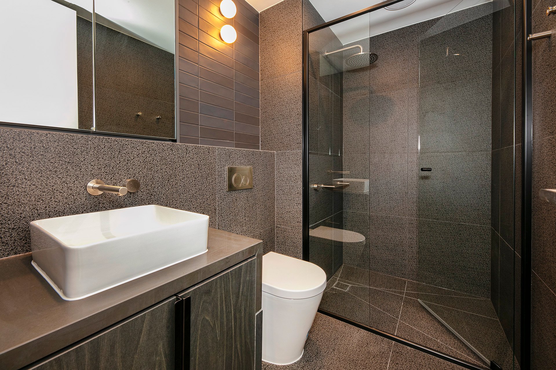 205 / 277 Centre Road  Bentleigh